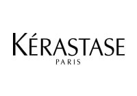 Kérastase