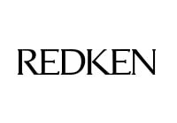 Redken