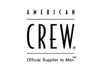 American Crew