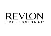 Revlon