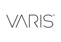 Varis