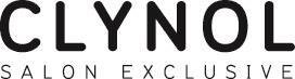 Clynol