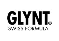 Glynt