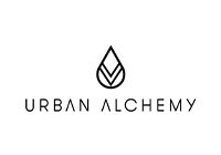 Urban Alchemy