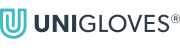 Unigloves