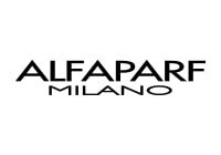 Alfaparf Milano