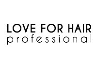 Love for Hair