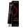 Indola Xpress Color 4.5 60ml