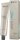 Indola Blonde Expert Pastel 60ml