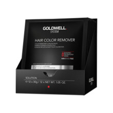 Goldwell System Color Remover Haar 12x30ml
