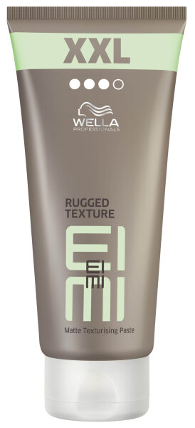 Wella Professionals EIMI Texture Rugged Texture...