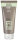 Wella Professionals EIMI Texture Rugged Texture Mattierende Modelliercreme XXL 150ml