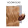 Wella Professionals Color Fresh Mask Golden Gloss 150ml