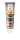 Wella Professionals Color Fresh Mask Golden Gloss 150ml