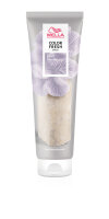 Wella Professionals Color Fresh Mask Pearl 150ml