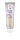 Wella Professionals Color Fresh Mask Pearl 150ml