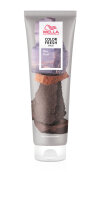 Wella Professionals Color Fresh Mask Lilac 150ml