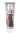 Wella Professionals Color Fresh Mask Lilac 150ml