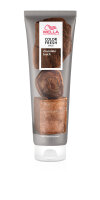 Wella Professionals Color Fresh Mask Chocolate 150ml