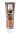 Wella Professionals Color Fresh Mask Chocolate 150ml