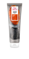 Wella Professionals Color Fresh Mask Copper 150ml