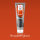 Wella Professionals Color Fresh Mask Copper 150ml