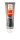 Wella Professionals Color Fresh Mask Copper 150ml