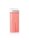 XanitaliaPro Enthaarungswachs Roll-On Nachf&uuml;llkartusche 100 ml Titanium-Rosa (gro&szlig;er Roller)