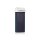 XanitaliaPro Fettl&ouml;sliches Enthaarungswachs Roll-On Refill Azulen 100 ml