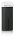 XanitaliaPro Fettl&ouml;slicher Enthaarungswachs &ndash; Refill Roll-On 100 ml Schwarz