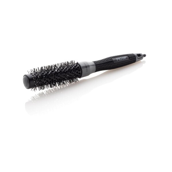 XanitaliaPro Tourmaline Grip Thermob&uuml;rste &Oslash; 25mm