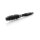 XanitaliaPro Tourmaline Grip Thermob&uuml;rste &Oslash; 25mm