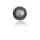 XanitaliaPro Tourmaline Grip Thermob&uuml;rste &Oslash; 25mm