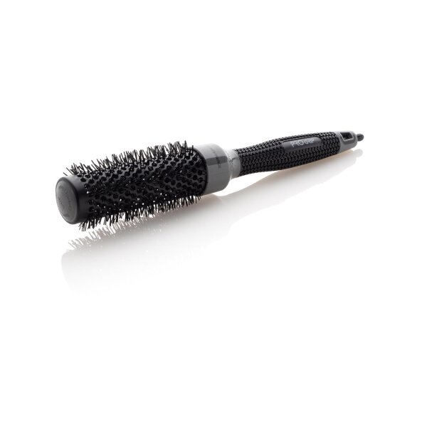XanitaliaPro Tourmaline Grip Thermob&uuml;rste &Oslash; 32mm