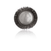 XanitaliaPro Tourmaline Grip Thermob&uuml;rste &Oslash; 32mm