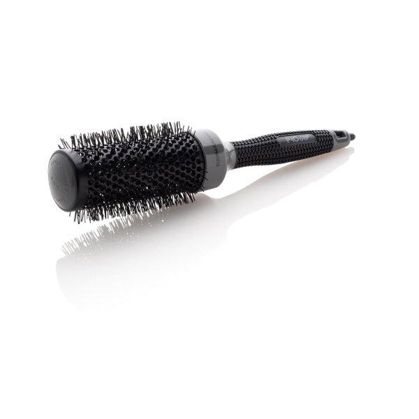 XanitaliaPro Tourmaline Grip Thermob&uuml;rste &Oslash; 43mm