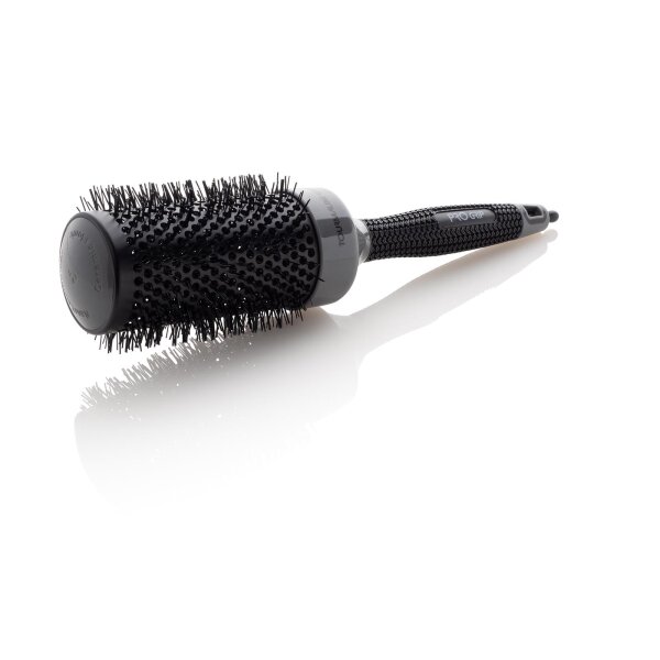 XanitaliaPro Tourmaline Grip Thermob&uuml;rste &Oslash; 53mm