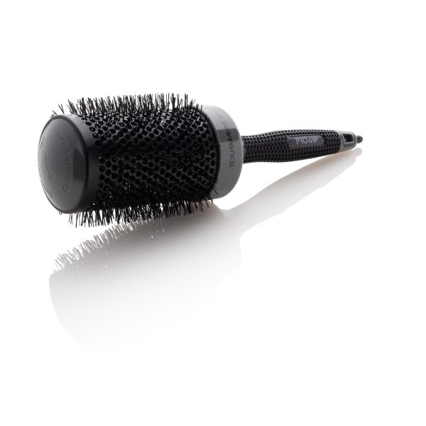 XanitaliaPro Tourmaline Grip Thermob&uuml;rste &Oslash; 65mm