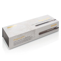 XanitaliaPro Antigua Gold Keramik-Gl&auml;tteisen