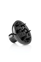 XanitaliaPro Haardiffusor