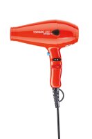 XanitaliaPro Tornado 280T Professioneller Haartrockner...