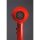 XanitaliaPro Tornado 280T Professioneller Haartrockner &ndash; Rot