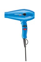 XanitaliaPro Tornado 280T Professioneller Haartrockner...
