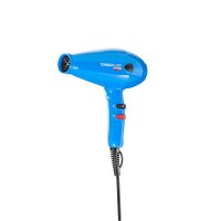 XanitaliaPro Tornado 280T Professioneller Haartrockner...