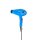XanitaliaPro Tornado 280T Professioneller Haartrockner &ndash; Blau