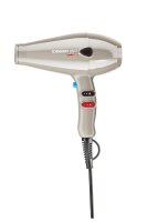 XanitaliaPro Tornado 280T Professioneller Haartrockner Grau