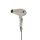 XanitaliaPro Tornado 280T Professioneller Haartrockner Grau