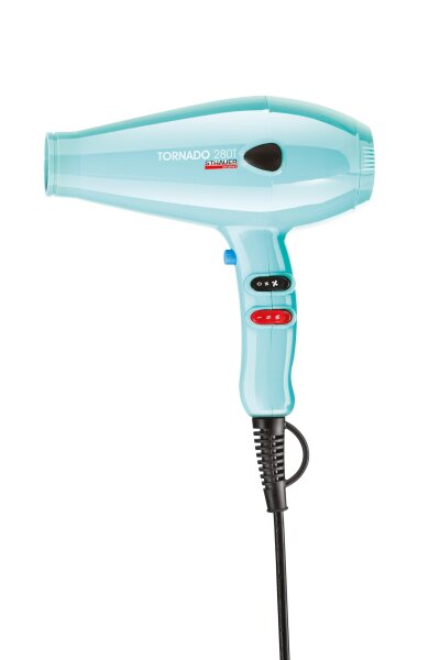 XanitaliaPro Tornado 280T Professioneller Haartrockner...