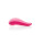 XanitaliaPro Kolor Tangle Entwirrb&uuml;rste Pink