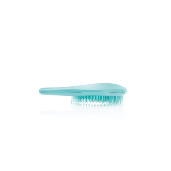 XanitaliaPro Kolor Tangle Entwirrb&uuml;rste Tiffany